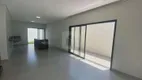 Foto 4 de Casa com 3 Quartos à venda, 165m² em Jardim Colina, Uberlândia