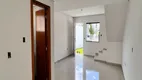 Foto 4 de Casa de Condomínio com 3 Quartos à venda, 101m² em Aririu, Palhoça