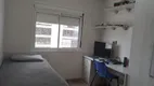 Foto 10 de Apartamento com 4 Quartos à venda, 160m² em Barra Funda, São Paulo