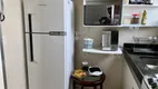 Foto 14 de Apartamento com 3 Quartos à venda, 63m² em Padre Eustáquio, Belo Horizonte