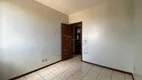 Foto 6 de Apartamento com 3 Quartos à venda, 97m² em Campos Eliseos, Ribeirão Preto