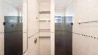 Foto 20 de Apartamento com 2 Quartos à venda, 77m² em Conjunto Residencial Parque Bandeirantes, Campinas