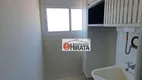 Foto 9 de Apartamento com 2 Quartos à venda, 69m² em Jardim Paranapanema, Campinas