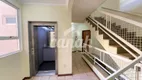 Foto 29 de Apartamento com 3 Quartos à venda, 82m² em Jardim São Luiz, Ribeirão Preto