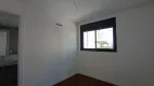 Foto 10 de Cobertura com 4 Quartos à venda, 294m² em Gutierrez, Belo Horizonte