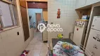 Foto 39 de Apartamento com 3 Quartos à venda, 122m² em Tijuca, Rio de Janeiro