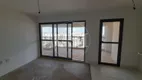 Foto 5 de Apartamento com 3 Quartos à venda, 107m² em Jardim Guanabara, Campinas