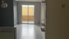 Foto 24 de Apartamento com 3 Quartos à venda, 70m² em Parque Bela Vista, Votorantim