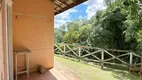 Foto 69 de Fazenda/Sítio com 7 Quartos à venda, 4000m² em Porta do Sol, Mairinque