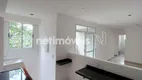 Foto 4 de Apartamento com 3 Quartos à venda, 75m² em Nova Suíssa, Belo Horizonte