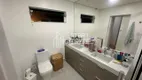 Foto 13 de Sobrado com 3 Quartos à venda, 400m² em Vila Curuçá, Santo André