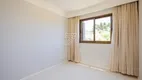 Foto 27 de Apartamento com 4 Quartos à venda, 182m² em Alto, Curitiba