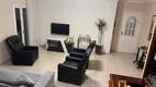 Foto 7 de Casa com 5 Quartos à venda, 366m² em Parque Nova Jandira, Jandira