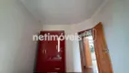 Foto 10 de Apartamento com 3 Quartos à venda, 89m² em Padre Eustáquio, Belo Horizonte