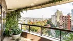 Foto 15 de Apartamento com 4 Quartos à venda, 237m² em Bela Vista, Porto Alegre