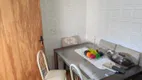 Foto 26 de Apartamento com 2 Quartos à venda, 62m² em Jardim Lindóia, Porto Alegre