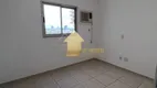 Foto 12 de Apartamento com 3 Quartos à venda, 80m² em Quilombo, Cuiabá