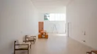 Foto 21 de Casa de Condomínio com 4 Quartos à venda, 700m² em Serra dos Lagos Jordanesia, Cajamar