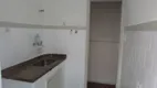 Foto 11 de Apartamento com 1 Quarto para alugar, 42m² em Higienópolis, Rio de Janeiro