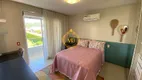Foto 30 de Casa de Condomínio com 3 Quartos à venda, 237m² em Barra, Balneário Camboriú