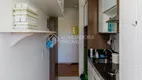 Foto 13 de Apartamento com 3 Quartos à venda, 69m² em São Geraldo, Porto Alegre