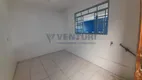 Foto 12 de Sala Comercial para alugar, 445m² em Centro, São José dos Pinhais