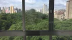Foto 14 de Apartamento com 3 Quartos à venda, 132m² em Bom Retiro, São Paulo