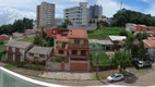 Foto 11 de Apartamento com 2 Quartos à venda, 75m² em Santa Catarina, Caxias do Sul