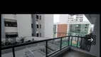 Foto 11 de Apartamento com 3 Quartos à venda, 111m² em Agronômica, Florianópolis