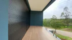 Foto 6 de Casa de Condomínio com 4 Quartos à venda, 354m² em Campos de Santo Antônio, Itu