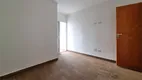 Foto 14 de Sobrado com 3 Quartos à venda, 91m² em Santa Teresinha, São Paulo