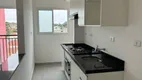 Foto 7 de Apartamento com 2 Quartos à venda, 60m² em Jardim Eloyna, Pindamonhangaba