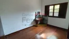 Foto 6 de Casa com 2 Quartos à venda, 127m² em Tremembé, São Paulo