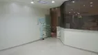 Foto 2 de Ponto Comercial para alugar, 23m² em Campos Eliseos, Ribeirão Preto