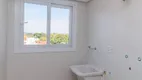 Foto 17 de Apartamento com 2 Quartos à venda, 82m² em Rio Branco, São Leopoldo
