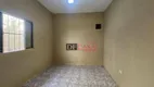 Foto 13 de Casa com 2 Quartos à venda, 60m² em Itaquera, São Paulo