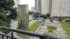 Foto 81 de Apartamento com 2 Quartos à venda, 85m² em Vila Madalena, São Paulo