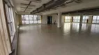 Foto 21 de com 1 Quarto para alugar, 270m² em Buritis, Belo Horizonte