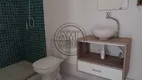 Foto 21 de Cobertura com 1 Quarto à venda, 55m² em Vila Isabel, Rio de Janeiro