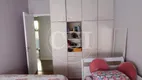 Foto 11 de Apartamento com 2 Quartos à venda, 74m² em Vila João Jorge, Campinas