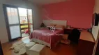 Foto 19 de Casa de Condomínio com 4 Quartos à venda, 390m² em Granja Viana, Cotia