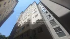 Foto 14 de Apartamento com 2 Quartos para venda ou aluguel, 40m² em Colonia - Zona Leste , São Paulo
