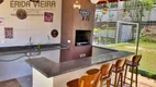 Foto 35 de Casa de Condomínio com 3 Quartos à venda, 160m² em Loteamento Industrial Agua Preta, Pindamonhangaba