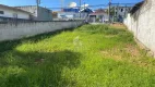 Foto 3 de Lote/Terreno à venda, 300m² em Barreiros, São José