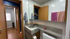 Foto 17 de Apartamento com 3 Quartos à venda, 75m² em Vila Mangalot, São Paulo