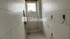 Foto 8 de Apartamento com 3 Quartos à venda, 90m² em São José, Montes Claros