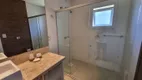 Foto 11 de Casa de Condomínio com 4 Quartos à venda, 408m² em Condominio Ventura Club, Xangri-lá