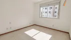 Foto 17 de Apartamento com 3 Quartos para alugar, 96m² em Abraão, Florianópolis