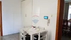 Foto 21 de Apartamento com 4 Quartos à venda, 123m² em Cidade Nova, Belo Horizonte