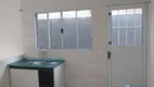 Foto 12 de Casa com 2 Quartos à venda, 60m² em Cidade Salvador, Jacareí